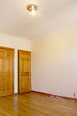 Rented by Brooklyn Key | media 19