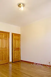 Rented by Brooklyn Key