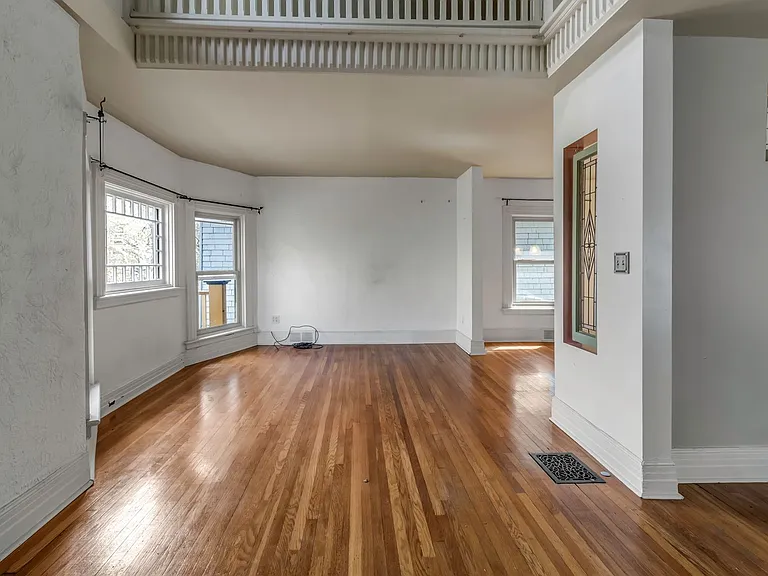 589 Breckenridge St — Photo 13