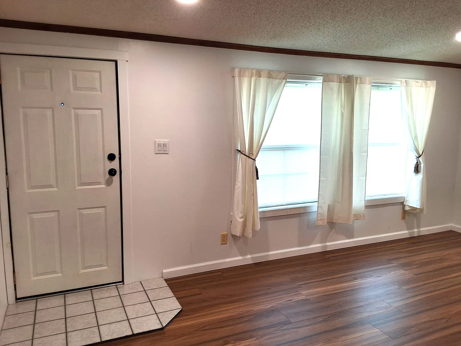 353 Cider Press Road, Manheim — Photo 4