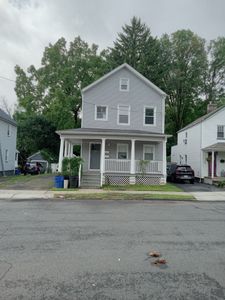 1429 Church St, Rahway, NJ, 07065