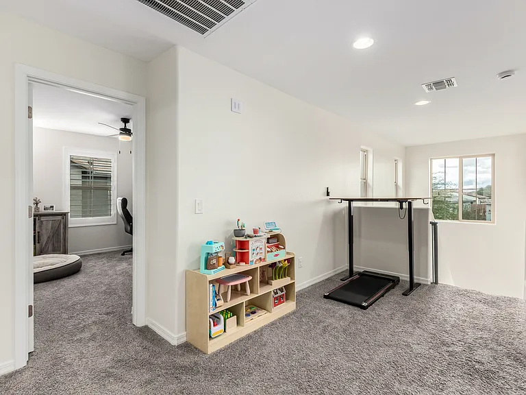 14168 W Bronco Trl — Photo 13