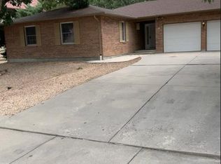 10 Rockbridge Ln, Pueblo, CO 81001