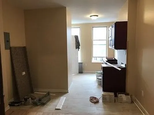 Rented by Bedford 6 Real Estate | media 3