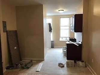Rented by Bedford 6 Real Estate