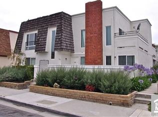 16671 Sims Ln, Huntington Beach, CA 92649