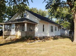 18018 State Route 127, Carlyle, IL 62231