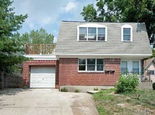 1012 Old Northern Blvd, Roslyn, NY 11576