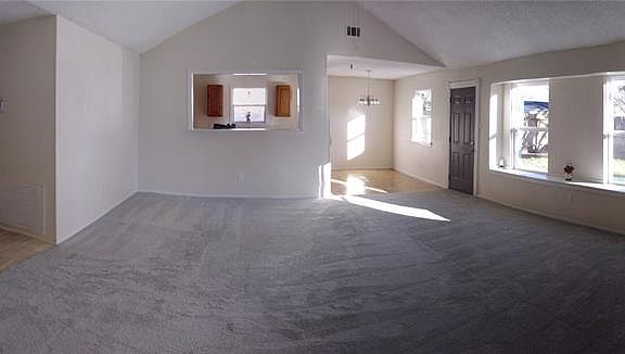 5th image of 17815 Red Wolf Dr
