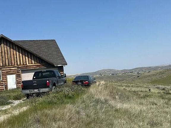 4th image of 12 Potosi Peak