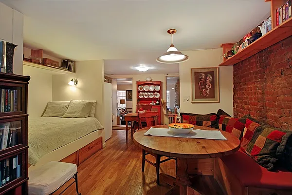 Sold by Corcoran | media 20