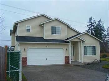 1st image of 13510 86th Avenue Ct E