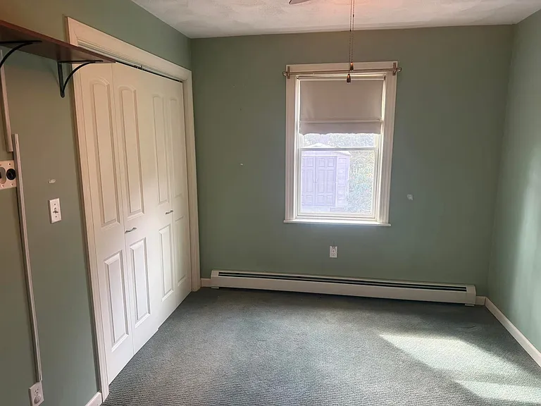 46 Kenney Rd — Photo 11