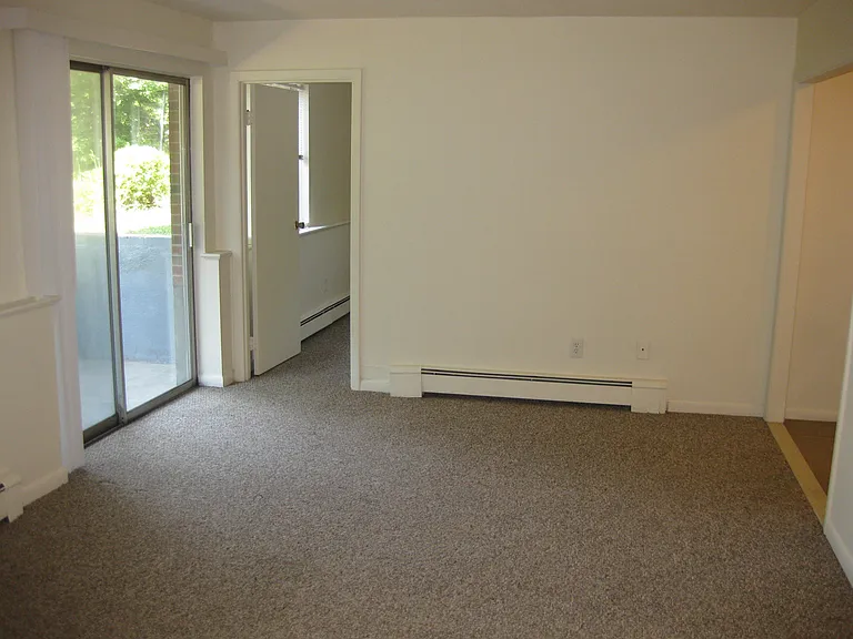 232 Tremont St — Photo 5