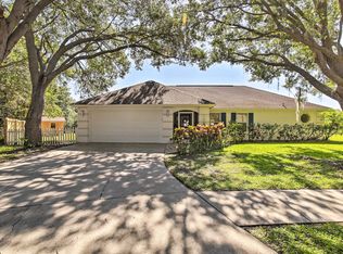 1411 Midoneck Ct, Valrico, FL 33596