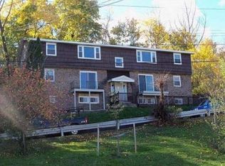 301 1st North St APT 5, Syracuse, NY