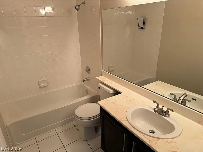 9757 Edifice Ave — Photo 23