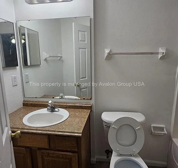 9453 Thorn Glen Rd — Photo 11
