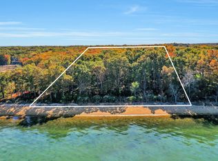 11535 N Bayview Rd, Southold, NY 11971