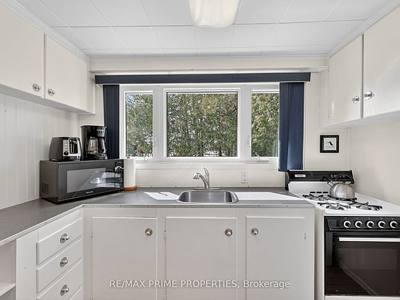 5th image of 21 Stanley Rd