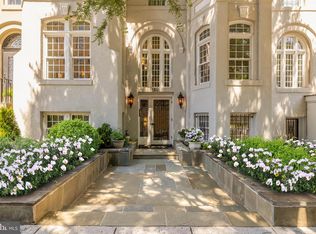 1841 R St NW APT 3, Washington, DC 20009