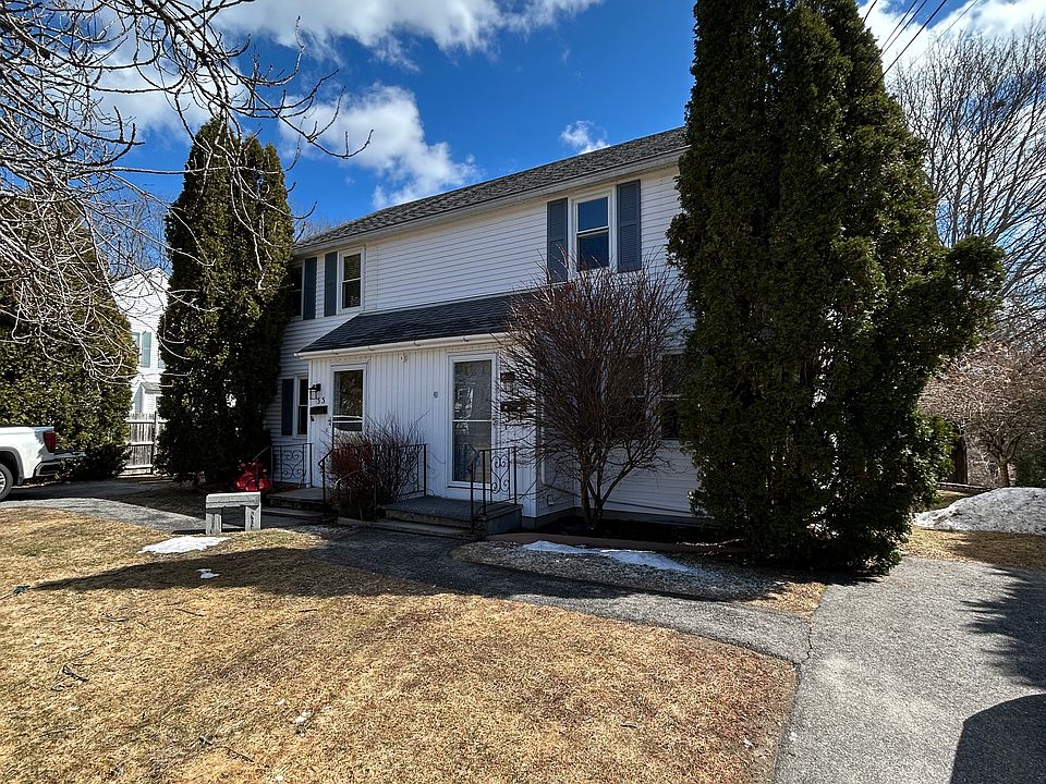 1st image of 31 Wakefield Ave
