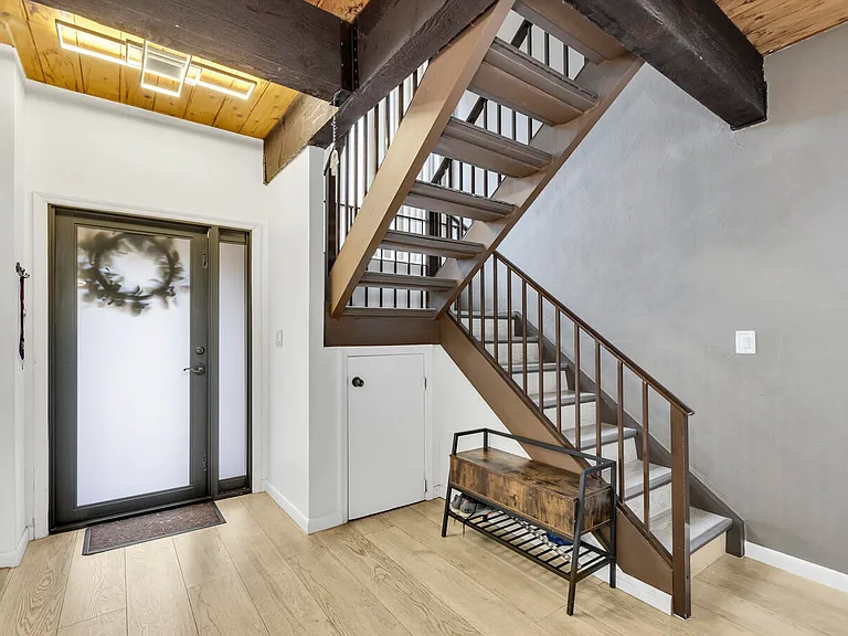 720 E Coco Plum Cir #5 — Photo 12