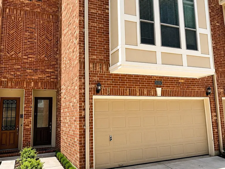 1605 W Dallas St #C — Photo 2