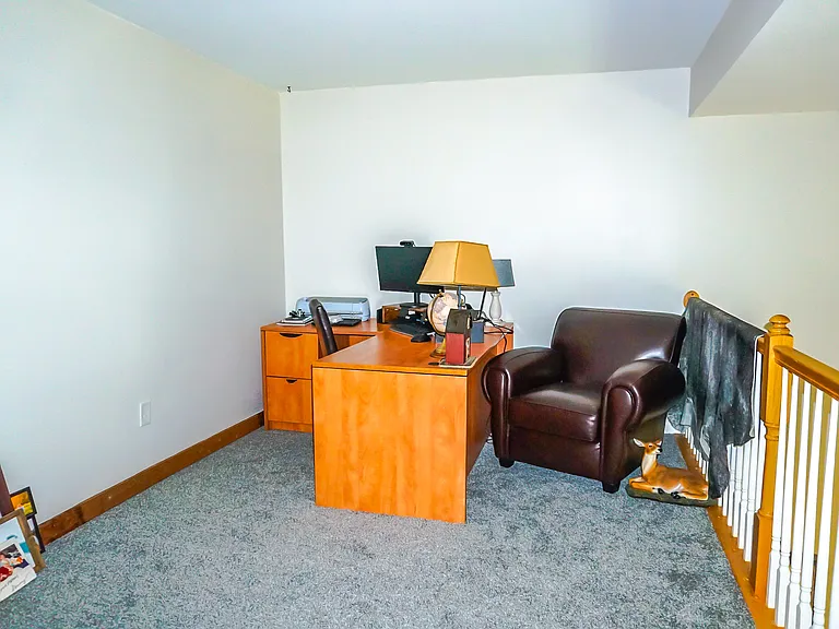18908 Timbercreek Dr — Photo 19
