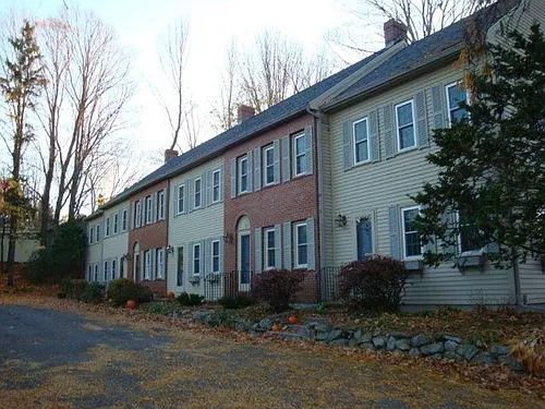 4-8A Nelson St Photo 1