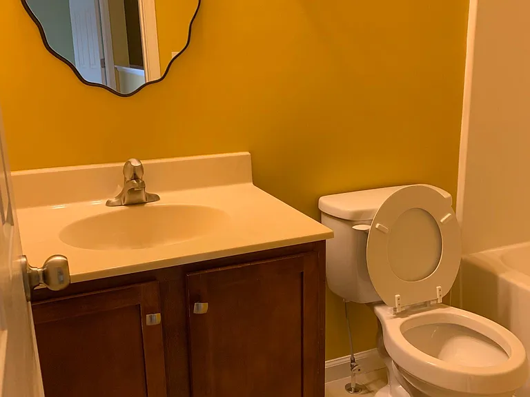 78 Yorktown Cir — Photo 8