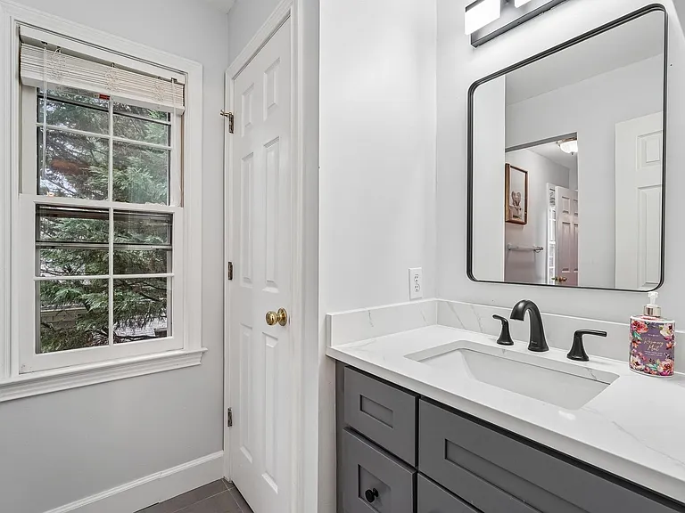 3302 Greencastle Chase NE — Photo 47