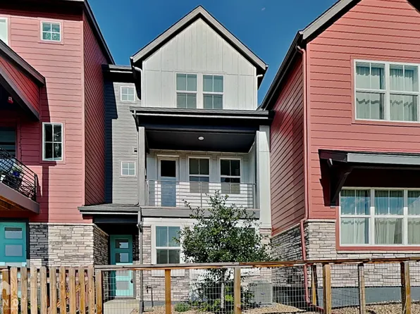 10328 Milwaukee Cir, Thornton, CO 80229