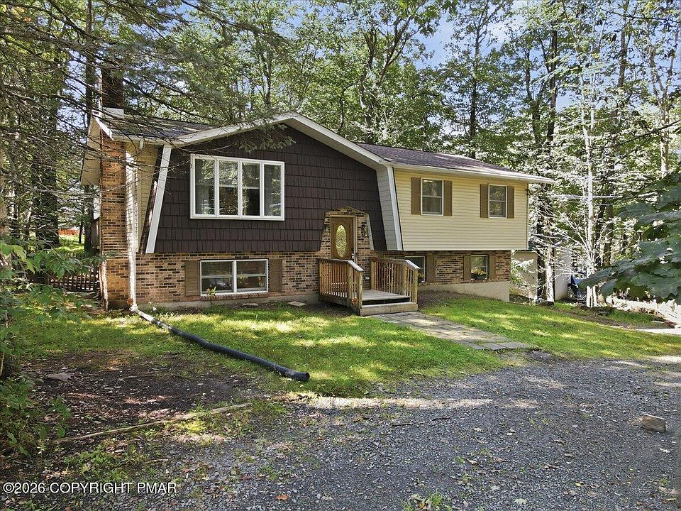 1st image of 9104 Belvedere Rd