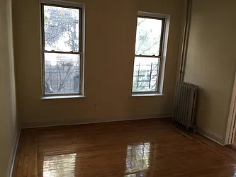 Rented by Bohemia Realty Group