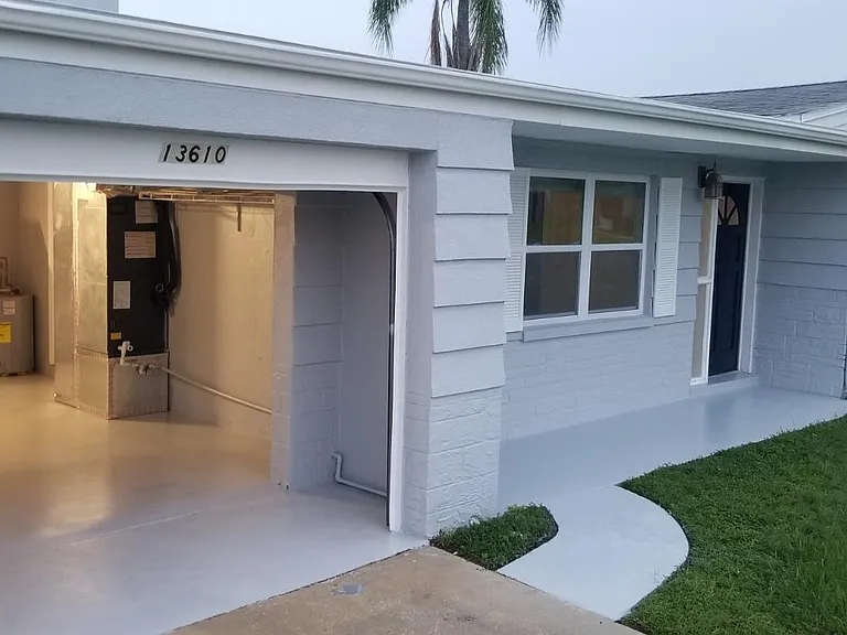 13610 Britton Dr — Photo 16