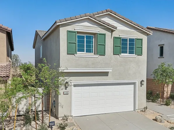 Residence 2057 Plan, Dawson Pointe at West Creek