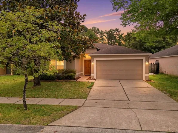 2015 Corner School Dr, Orlando, FL 32820