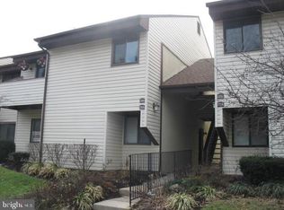 29A E Daisy Ln #A, Mount Laurel, NJ 08054