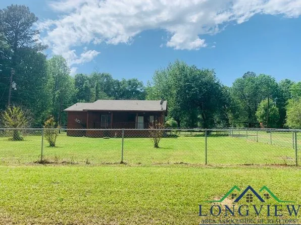 940 Fm 727, Jefferson, TX 75657