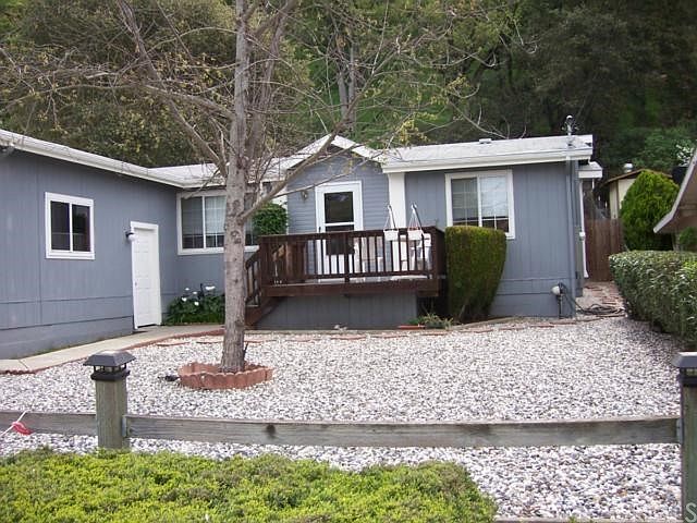 1st image of 2921 Bender Dr