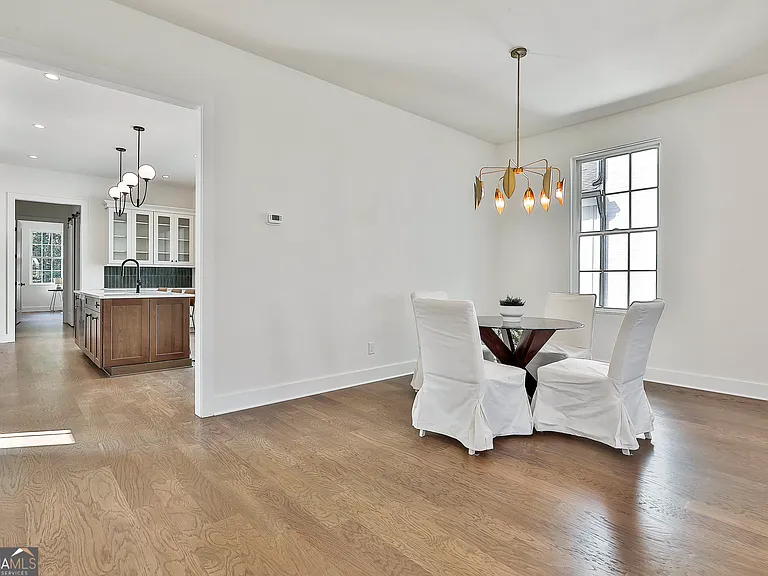 940 Laurel Brooke Ave #LEASE PURCHASE OPTIO — Photo 11