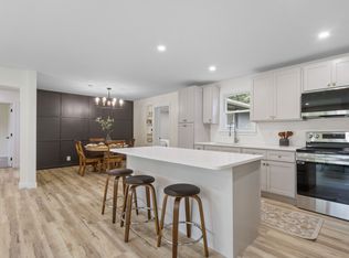 46 Hillsboro Rd, Clarksville, TN 37042