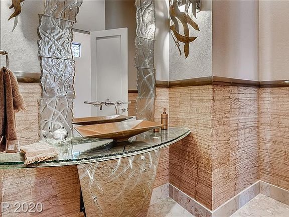 4th image of 11725 Evergreen Creek Ln