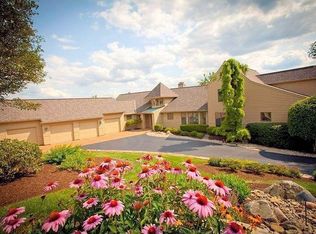 7350 Riverpoint Ln, Cincinnati, OH 45255