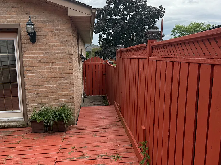 75 Golfview Cres — Photo 27
