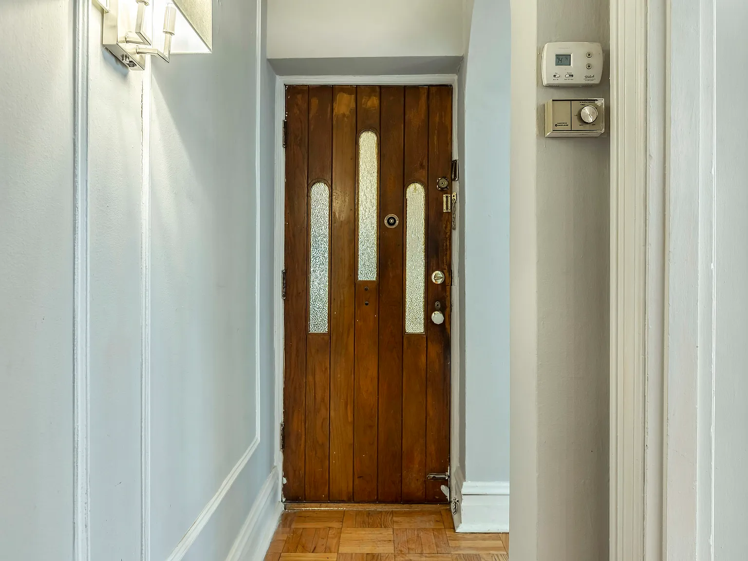 4 bed, 1650 sqft, $4,195 — Photo 3