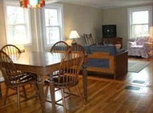 323 Central Ave, Needham, MA 02494