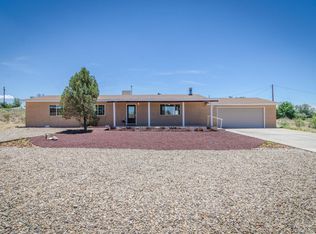 213 Baldwin Ave, Rio Communities, NM 87002