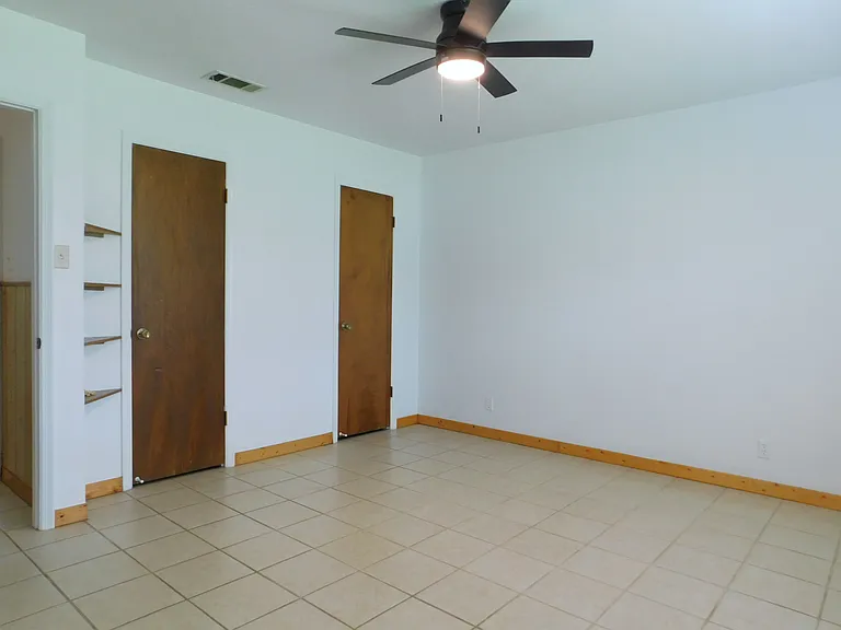 3507 Hummingbird Ln — Photo 17